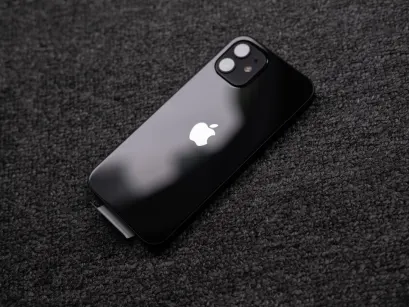 Casino Club Player Farsímaforrit